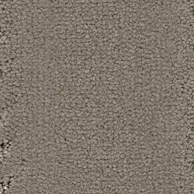  Balsan Chambord