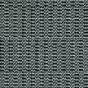  Carpet Concept Ply Geometric