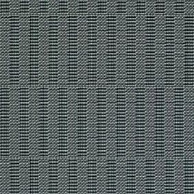  Carpet Concept Ply Geometric Column Beach Grass