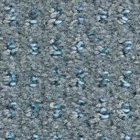  Balsan 949 Orage