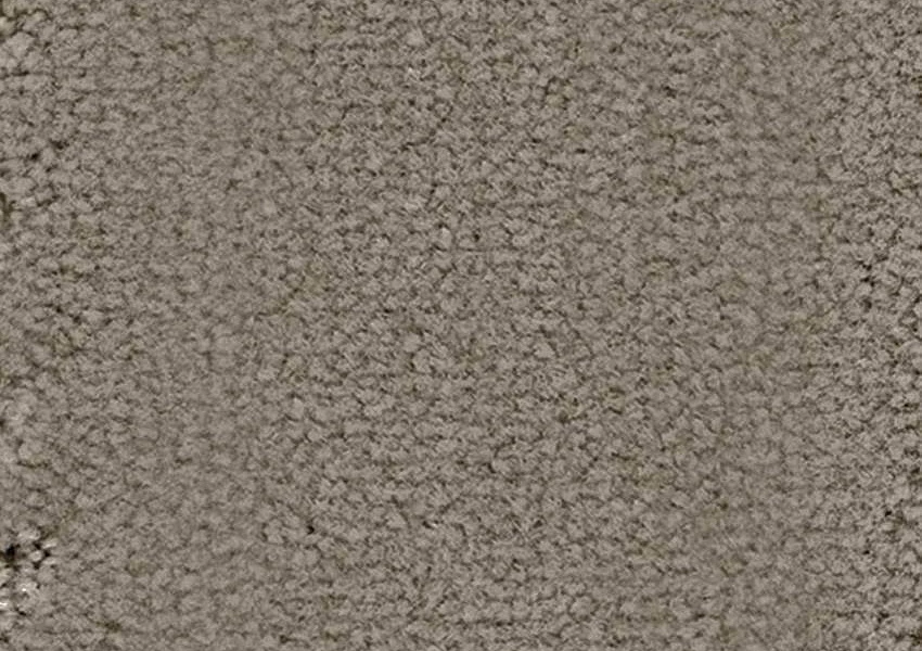 Ковролин Balsan Chambord 730