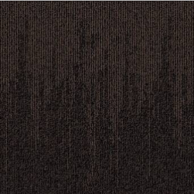  Balsan1 Balsan Zephir Sonic Confort
