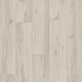  Forbo Eternal Wood