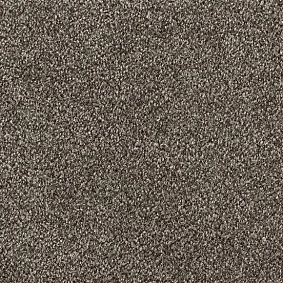  Ideal Satine Revelation 989 Truffle