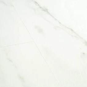  Quick Step1 Step Livyn Ambient Click Italyanskiy Mramor Amcl40136