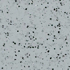  Gerflor Gti El5 Ev Connect 0352 Grey2