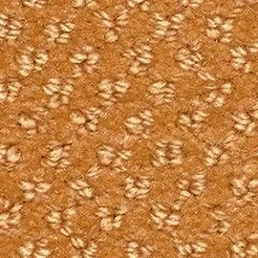  Balsan 335 Topaze