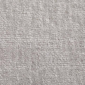  Jacaranda Carpets Willingdon