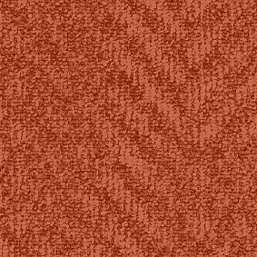  Balsan1 Balsan Flow