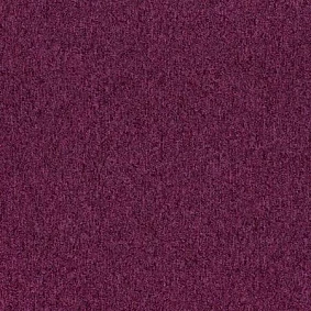  Interface 727fuchsia7903