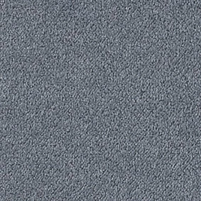  Lano Bloss Blo0840