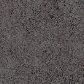  Forbo Marmoleum Modular Marble