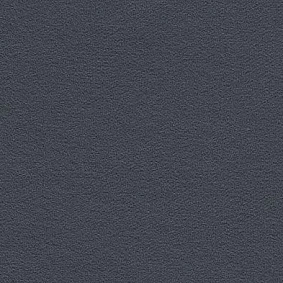  Finett Feinwerk 803505