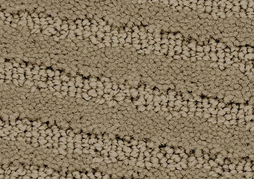 Ковролин Balsan Belvedere 630