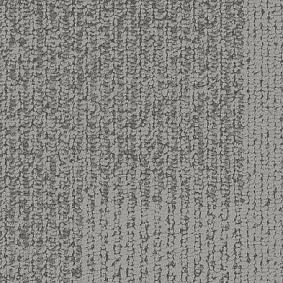  Balsan1 Balsan Delta