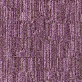  Milliken Laylines
