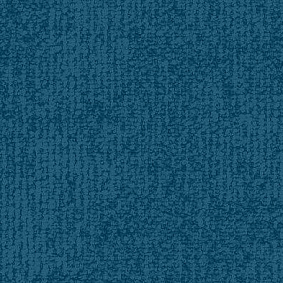  Balsan1 Balsan Desert