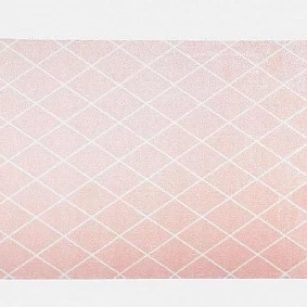  Vm Carpet Salmiakki 21 Rose White