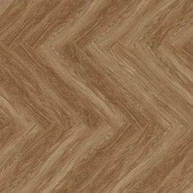  Finefloor Fineflex Wood Dry Back Fx 106