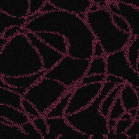  Interface