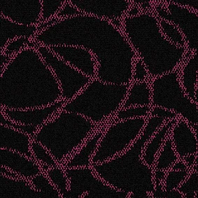  Interface 332030