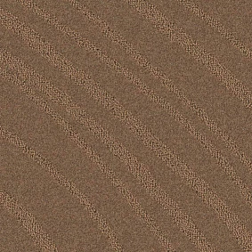  Balsan Highland 661