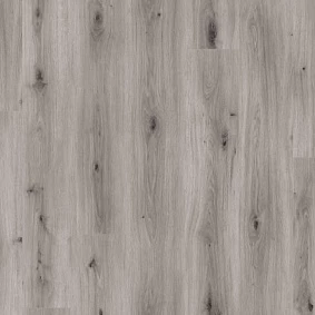  Clix Floor Excellent Dub Portofino Cxt406