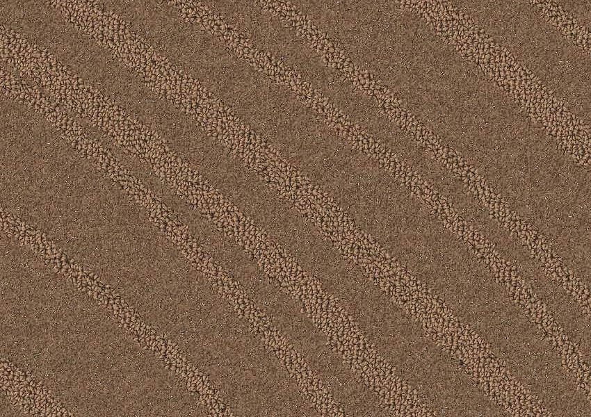 Ковролин Balsan Highland 661