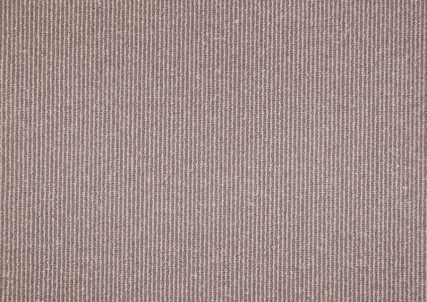 Ковровая плитка Tecsom 2500 Nordic 112530505 00045