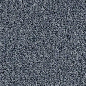  Balsan1 Balsan Bolero