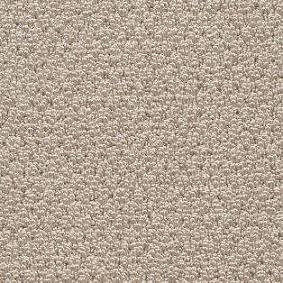  Associated Weavers Zest