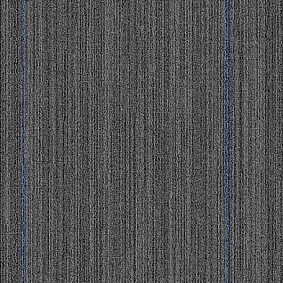  Voxflor Color Spring 517