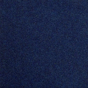  Burmatex Velour Excel 6060