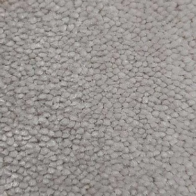  Condor Carpets Chablis 107