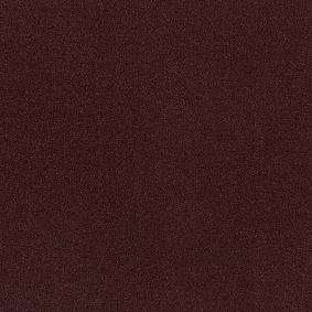  Interface 542040