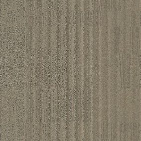  Interface Pietra Coll Bertola