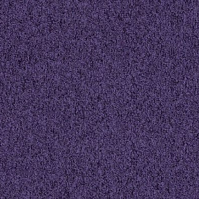  Interface Heuga 727