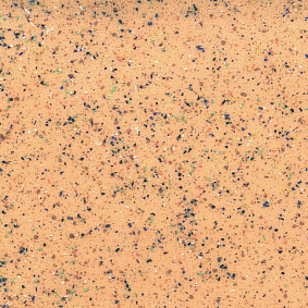  Graboplast1 Diamond Standart Plaza