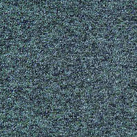  Interface Heuga 493