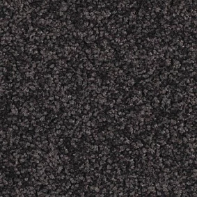 Balsan1 Serenite Dalle Kovrovaya Plitka Balsan Sereniti Del 981