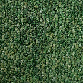  Condor Carpets1 Vapour