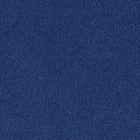  Lano Bergamo Ber0710