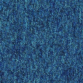 Desso1 Desso Tempra 8412