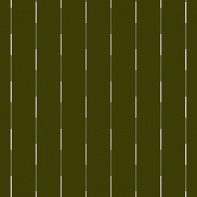  Ege