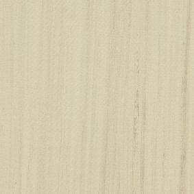  Forbo Marmoleum Modular Lines