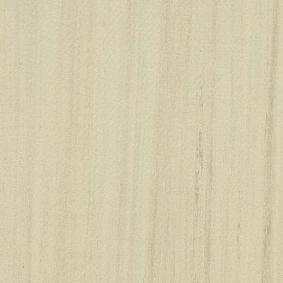  Forbo Marmoleum Modular Lines 3575