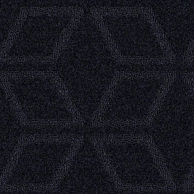  Balsan Osaka 996
