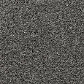  Associated Weavers Souplesse