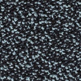  Balsan Kaviar
