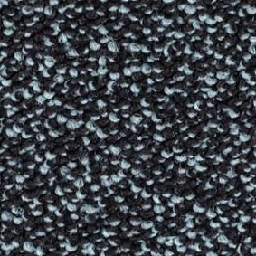  Balsan Kaviar 980